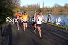 Ronnie Walker Saltwell 10k Road Race. Photo: David T. Hewitson/Sports for All Pics